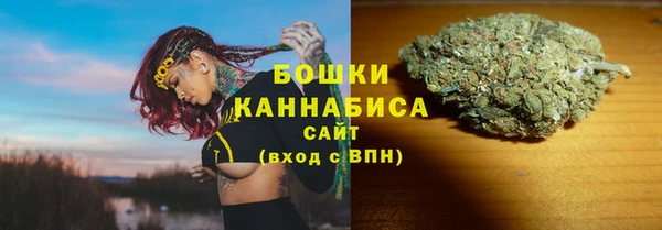 дурь Белокуриха