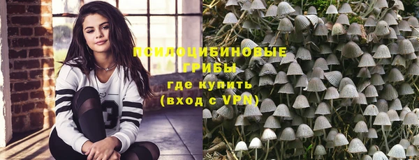 ECSTASY Белоозёрский